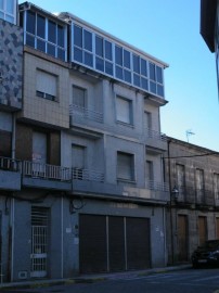 Casa o chalet 9 Habitaciones en Maceda (San Pedro)