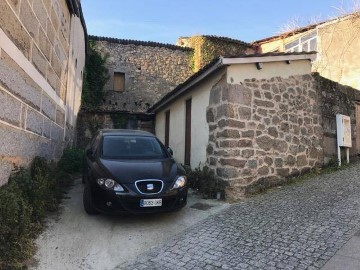 Casa o chalet 2 Habitaciones en A Valenza (San Bernabé)