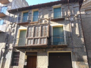 Casa o chalet 23 Habitaciones en Torres de Montecierzo