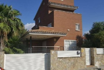 Casa o chalet 5 Habitaciones en El Vendrell Centre