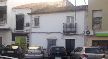 Maison 3 Chambres à Montijo