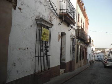 Casa o chalet 1 Habitacione en Valverde del Camino