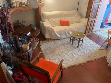 Casa o chalet 7 Habitaciones en La Ribera