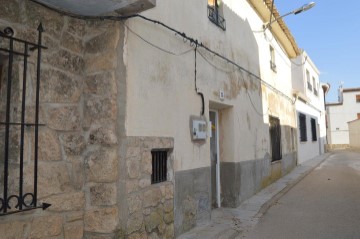 Casa o chalet 3 Habitaciones en Almendros
