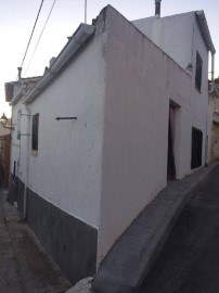 Casas rústicas 5 Habitaciones en El Ballestar