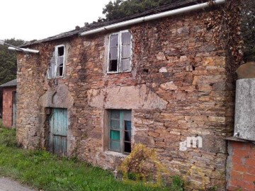 Casa o chalet 3 Habitaciones en Vilapene (Santa María)