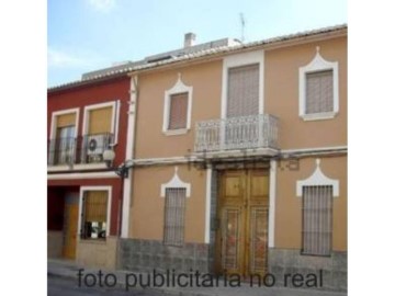Casa o chalet 7 Habitaciones en Puigverd de Lleida