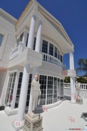 Casa o chalet 7 Habitaciones en Golf Costa Adeje