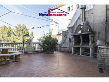 Casa o chalet 5 Habitaciones en Santa Coloma de Cervelló