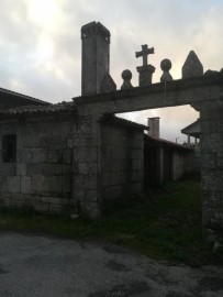 Casa o chalet  en Piñeira de Arcos (San Xoán)