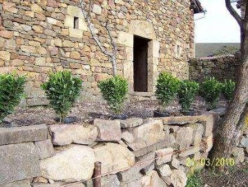 Casa o chalet 3 Habitaciones en San Cebrián de Mudá