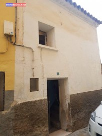 Casa o chalet 2 Habitaciones en Añón de Moncayo