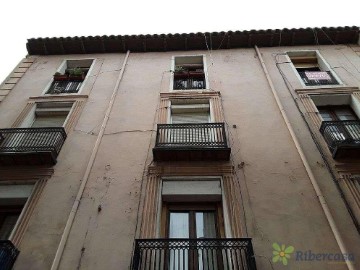 Apartamento 4 Quartos em Torres de Montecierzo