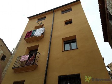 Apartamento 3 Quartos em Torres de Montecierzo