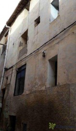 Casa o chalet 4 Habitaciones en Torres de Montecierzo