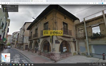 Casa o chalet  en Miranda de Ebro Centro