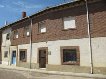 Casa o chalet 4 Habitaciones en Espinosa de Villagonzalo