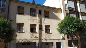 Casa o chalet 16 Habitaciones en Soria Centro