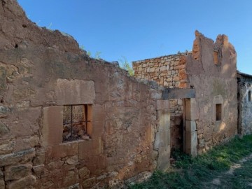 Casa o chalet 4 Habitaciones en Villaescusa de Ecla