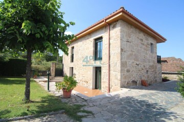 Casa o chalet 3 Habitaciones en Ocelle (Santa María)
