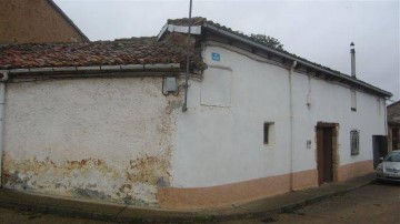 Maison 5 Chambres à Quintanatello de Ojeda