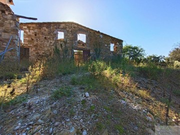 Casa o chalet 1 Habitacione en Sant Daniel-Vila Roja