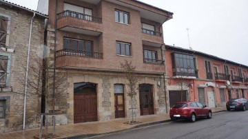 Casa o chalet 3 Habitaciones en Mataporquera