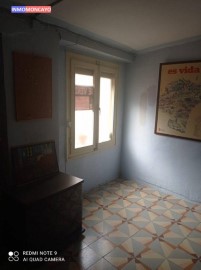 Piso 2 Habitaciones en Casco Histórico