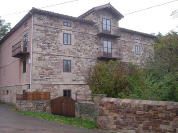 Casa o chalet 5 Habitaciones en Villar