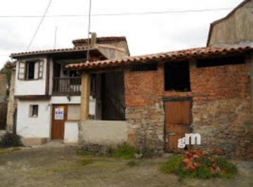 Casa o chalet 3 Habitaciones en La Riera