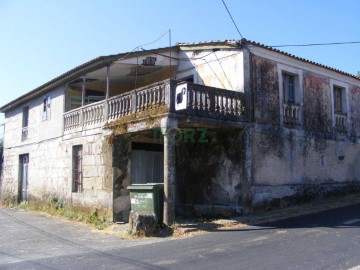 Casa o chalet 6 Habitaciones en Ocelle (Santa María)