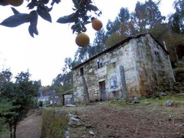 Casa o chalet  en Cespon (San Vicente)