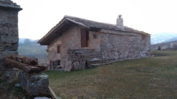 Casa o chalet 4 Habitaciones en Espinosa de los Monteros
