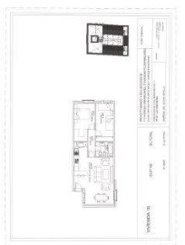 Piso 2 Habitaciones en Mairena del Alcor