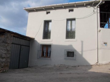 Casa o chalet 6 Habitaciones en Villavés