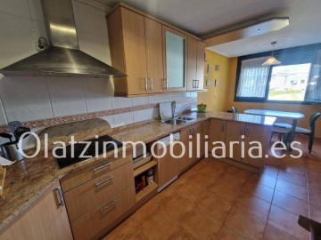 Casa o chalet 3 Habitaciones en Sollano-Llantada