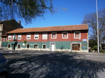 Casa o chalet  en Torrelavega Centro