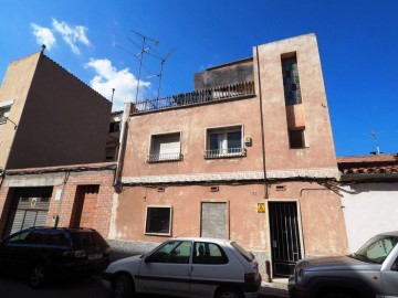 Casa o chalet 6 Habitaciones en Vilanova del Camí