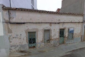 Casa o chalet  en La Roda