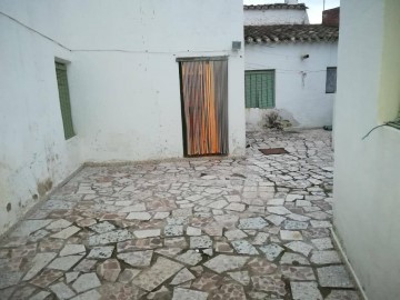 Casa o chalet 3 Habitaciones en La Roda
