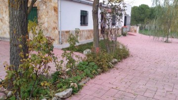 Casa o chalet 2 Habitaciones en Casalonga