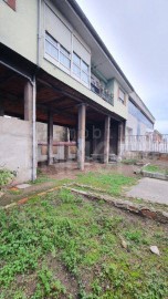 Casa o chalet 5 Habitaciones en Peñacastillo - Nuevamontaña