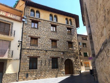 Apartment 20 Bedrooms in La Monzona