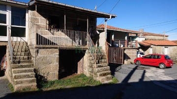 Casa o chalet 2 Habitaciones en Pardavedra (Santiago)