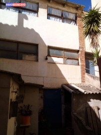 Casa o chalet 4 Habitaciones en Torres de Montecierzo