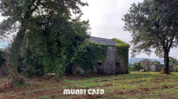 Casa o chalet  en Taragoña (Divino Salvador)