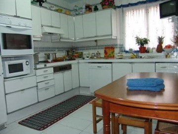 Apartment 7 Bedrooms in Soto en Cameros