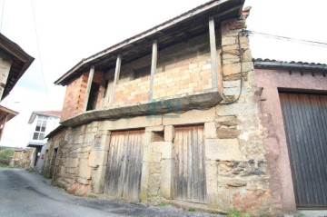 Casa o chalet 2 Habitaciones en A Merca (Santa María)