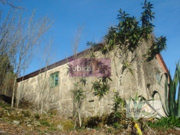 Casa o chalet  en Salceda (Santa María P.)