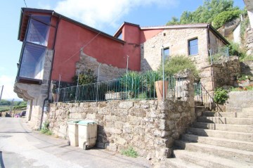 Casa o chalet 3 Habitaciones en Beade (Santa María)